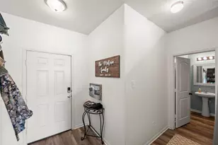 26047 Allan Poe Dr, Magnolia, TX 77355 - Photo 5