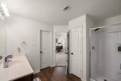 26047 Allan Poe Drive, Magnolia, TX 77355 - Photo 17