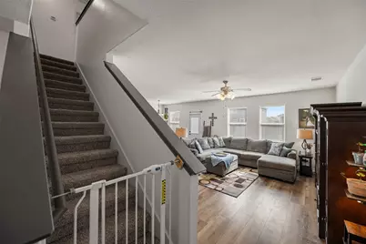 26047 Allan Poe Drive, Magnolia, TX 77355 - Photo 13