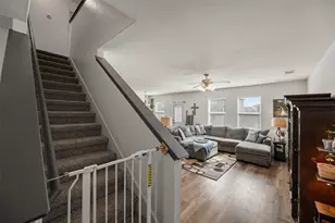 26047 Allan Poe Dr, Magnolia, TX 77355 - Photo 13