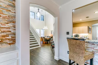 3715 Slocom Drive, Katy, TX 77449 - Photo 17