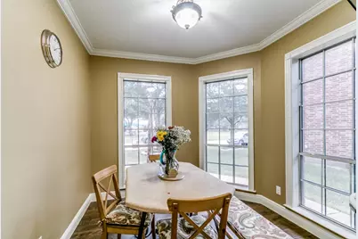 3715 Slocom Drive, Katy, TX 77449 - Photo 7