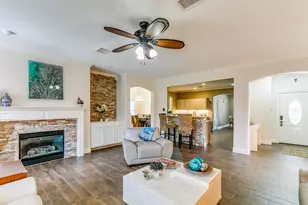 3715 Slocom Dr, Katy, TX 77449 - Photo 3