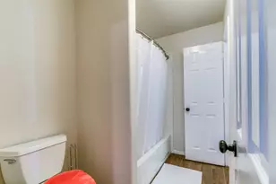 3715 Slocom Dr, Katy, TX 77449 - Photo 21