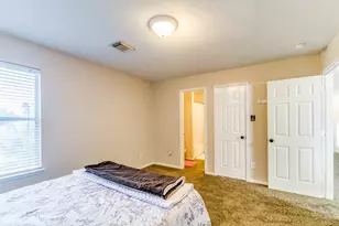 3715 Slocom Dr, Katy, TX 77449 - Photo 23