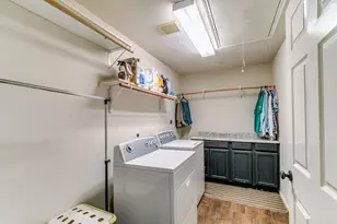 3715 Slocom Dr, Katy, TX 77449 - Photo 25