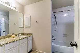 3715 Slocom Dr, Katy, TX 77449 - Photo 27