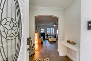 3715 Slocom Dr, Katy, TX 77449 - Photo 1