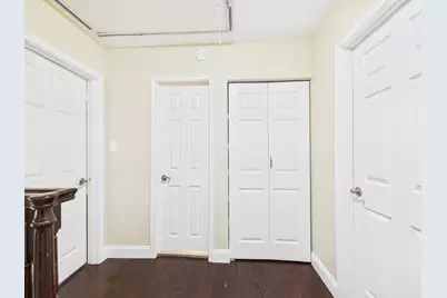 6416 Bankside Drive #42, Houston, TX 77096 - Photo 15