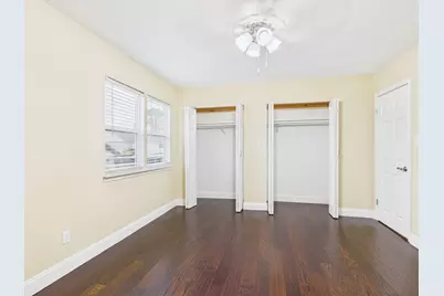 6416 Bankside Drive #42, Houston, TX 77096 - Photo 17