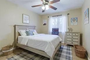 2807 W Birchdale Dr, Missouri City, TX 77489 - Photo 11