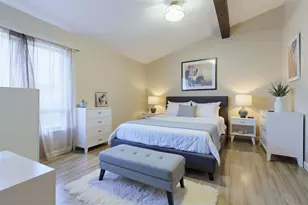 2807 W Birchdale Dr, Missouri City, TX 77489 - Photo 9