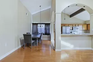 2807 W Birchdale Dr, Missouri City, TX 77489 - Photo 7