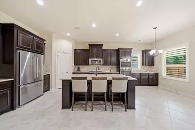 28491 Rose Vervain Drive, Spring, TX 77386 - Photo 7