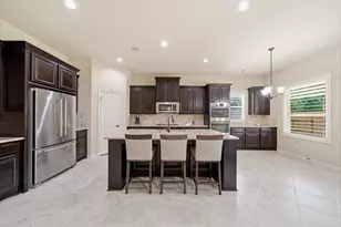 28491 Rose Vervain Dr, Spring, TX 77386 - Photo 7