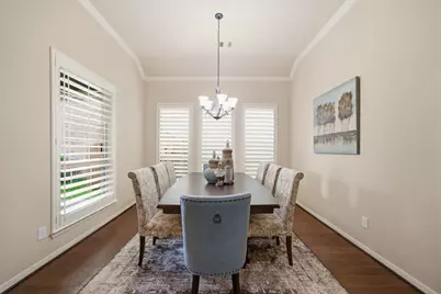 28491 Rose Vervain Drive, Spring, TX 77386 - Photo 5
