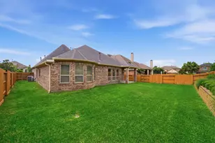 28491 Rose Vervain Dr, Spring, TX 77386 - Photo 27