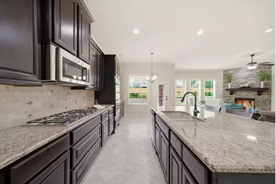 28491 Rose Vervain Drive, Spring, TX 77386 - Photo 9