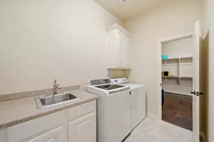 28491 Rose Vervain Dr, Spring, TX 77386 - Photo 25