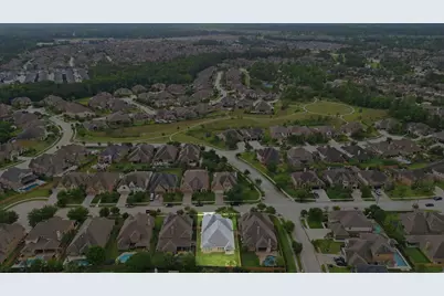 28491 Rose Vervain Drive, Spring, TX 77386 - Photo 31