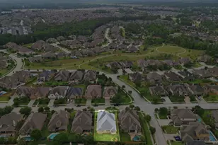 28491 Rose Vervain Dr, Spring, TX 77386 - Photo 31