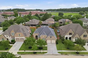 28491 Rose Vervain Dr, Spring, TX 77386 - Photo 29