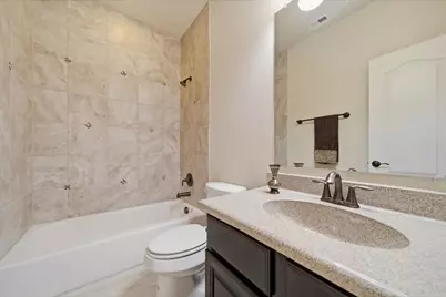 28491 Rose Vervain Drive, Spring, TX 77386 - Photo 23