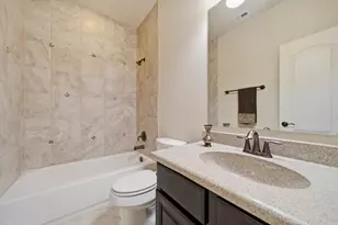 28491 Rose Vervain Dr, Spring, TX 77386 - Photo 23
