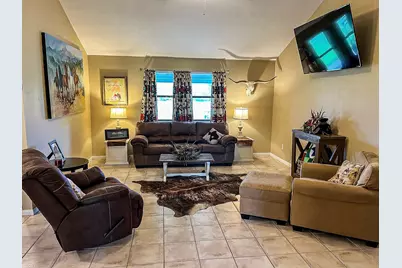 15534 Meadow Creek Road, Hockley, TX 77447 - Photo 11