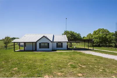 15534 Meadow Creek Road, Hockley, TX 77447 - Photo 3