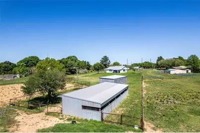 15534 Meadow Creek Road, Hockley, TX 77447 - Photo 7
