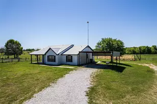 15534 Meadow Creek Rd, Hockley, TX 77447 - Photo 1