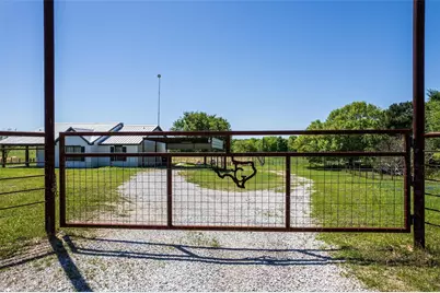 15534 Meadow Creek Road, Hockley, TX 77447 - Photo 5
