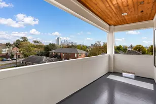 1644 Bonnie Brae St, Houston, TX 77006 - Photo 23