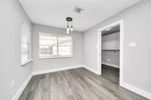 15423 Ridingwood Dr, Houston, TX 77489 - Photo 19