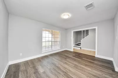 15423 Ridingwood Drive, Houston, TX 77489 - Photo 9