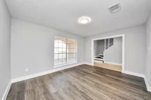 15423 Ridingwood Dr, Houston, TX 77489 - Photo 9