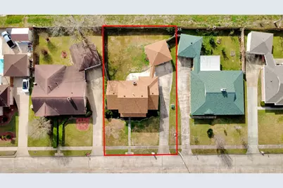 15423 Ridingwood Drive, Houston, TX 77489 - Photo 41