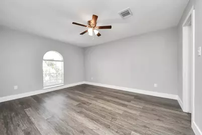 15423 Ridingwood Drive, Houston, TX 77489 - Photo 23