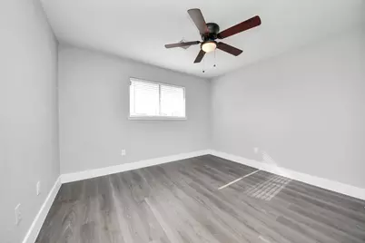 15423 Ridingwood Drive, Houston, TX 77489 - Photo 25