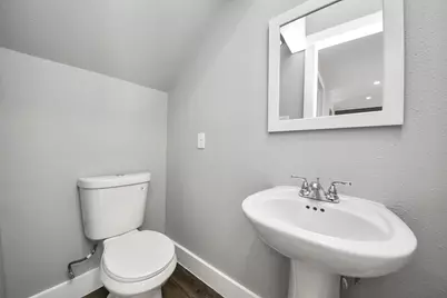15423 Ridingwood Drive, Houston, TX 77489 - Photo 33
