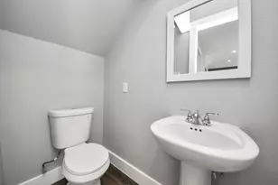 15423 Ridingwood Dr, Houston, TX 77489 - Photo 33
