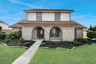 15423 Ridingwood Dr, Houston, TX 77489 - Photo 1