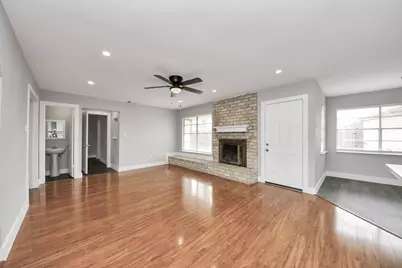 15423 Ridingwood Drive, Houston, TX 77489 - Photo 11