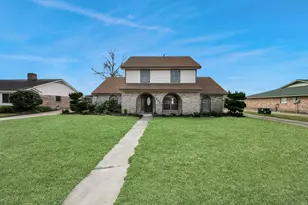 15423 Ridingwood Dr, Houston, TX 77489 - Photo 5