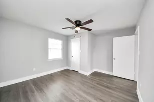 15423 Ridingwood Dr, Houston, TX 77489 - Photo 15