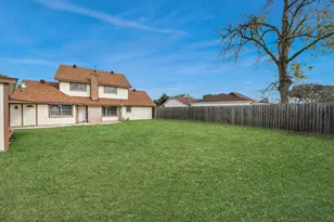 15423 Ridingwood Dr, Houston, TX 77489 - Photo 39