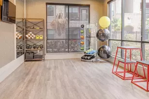 2539 Spring Cypress Rd, Spring, TX 77388 - Photo 7