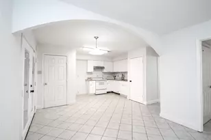 7237 Cook Rd, Houston, TX 77072 - Photo 9