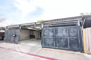 7237 Cook Rd, Houston, TX 77072 - Photo 5